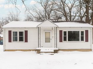 (Undisclosed Address), Malta, IL 60150