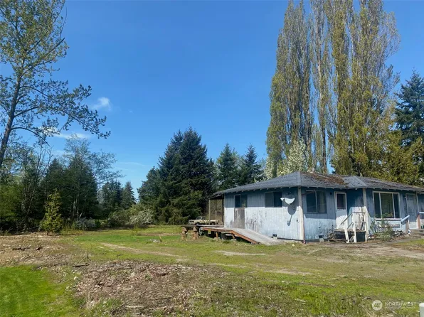 2237 Odell Street, Blaine, WA 98230