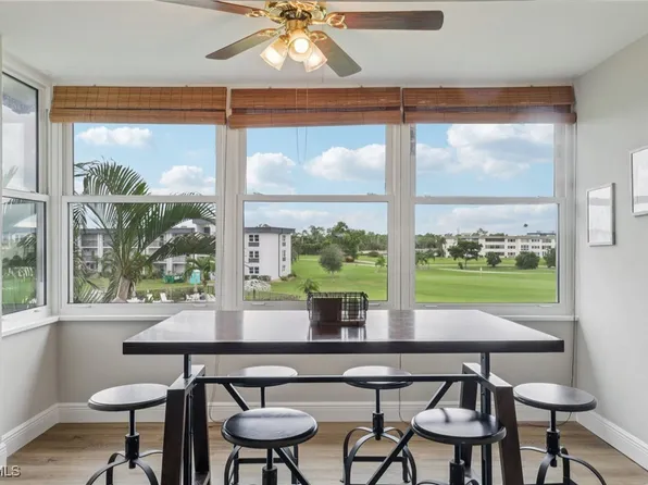 1724 Pine Valley Dr APT 310, Fort Myers, FL 33907