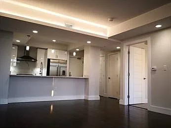 262 Monsignor Obrien Hwy #507 — Photo 4