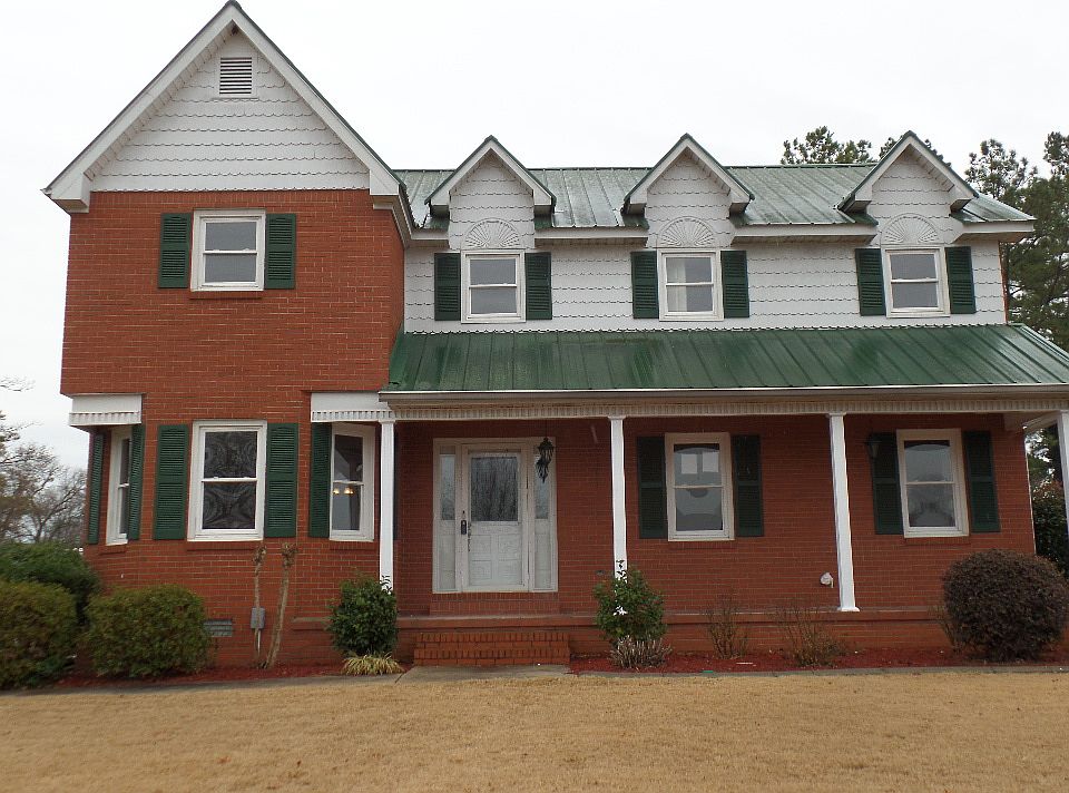2nd image of 1708 Edwards Ave