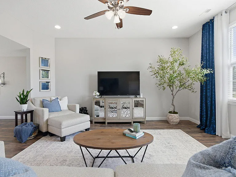 3805 Flatwater Dr — Photo 5