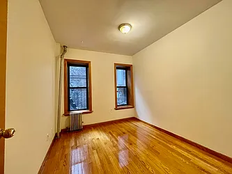 Rented by J PRESTON AND ASSOCIATES INC