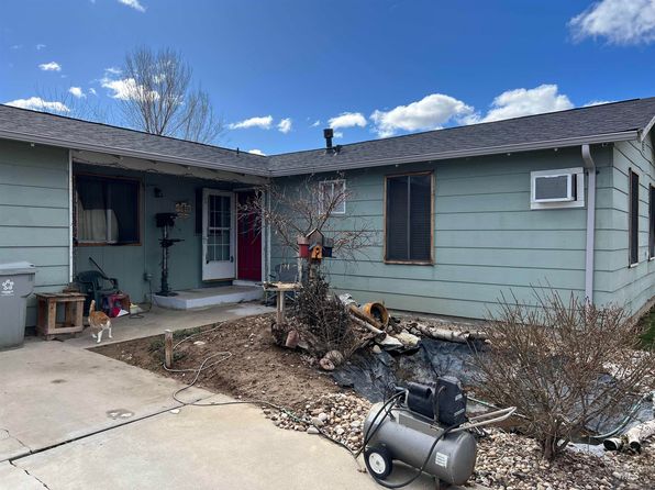712 18th Ave N, Nampa, ID 83687