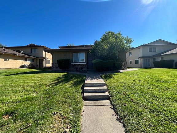 2nd image of 4600 Greenholme Dr #1