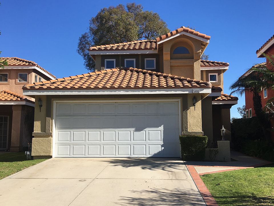 1st image of 15669 Altamira Dr