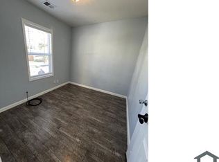 24107 Silva Ave, Hayward, CA 94544