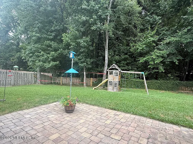 1484 Wild Iris Ln — Photo 12