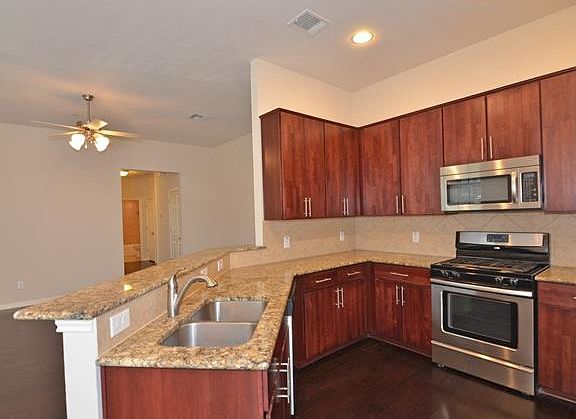 4th image of 1900 Little Elm Trl APT 180