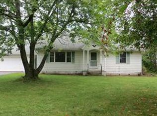 4405 Plank Rd, Lockport, NY 14094