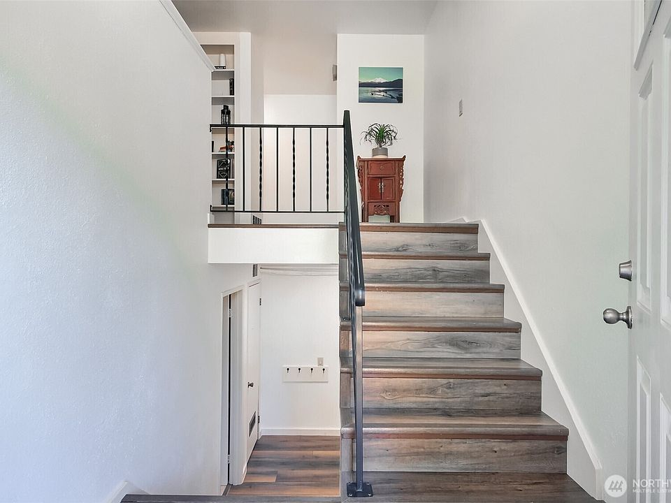 いわんちゅ　レンゲ genMid.VAFX2203936_2.jpg