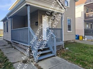 3178 W 41st St, Cleveland, OH