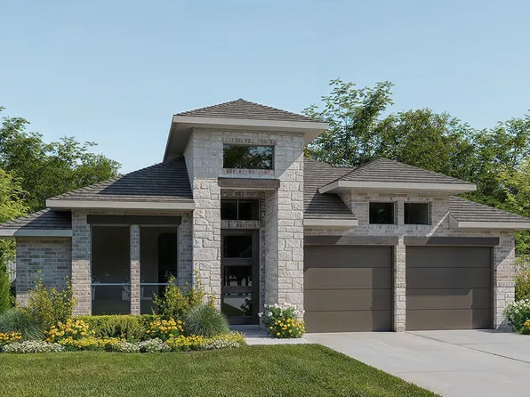 5218 Momo Ln, Richmond, TX 77469