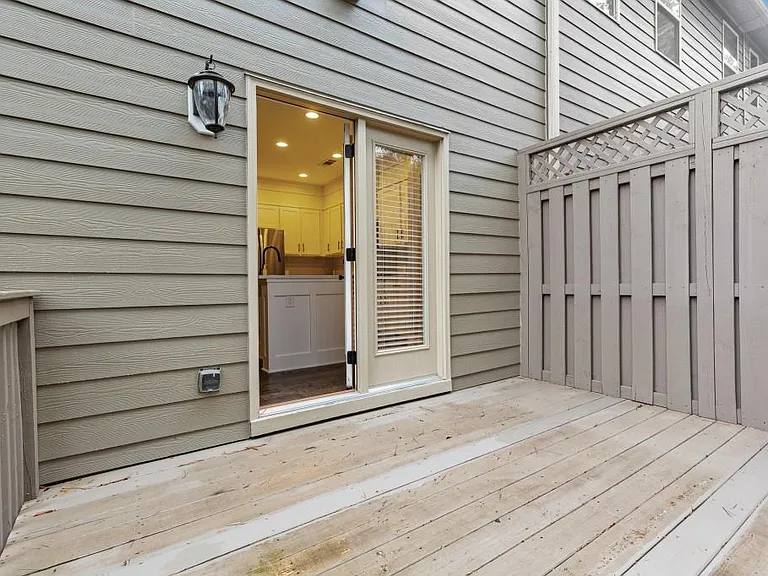 3209 Hallmark Ln — Photo 38