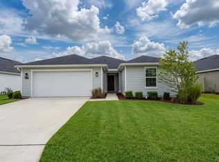 6673 Burnt Creek Rd, Jacksonville, FL 32222