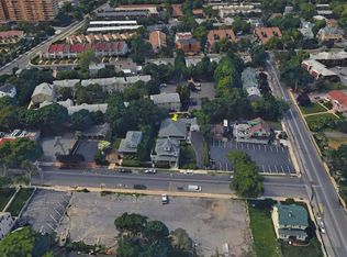 36 New Ct, Long Branch, NJ 07740