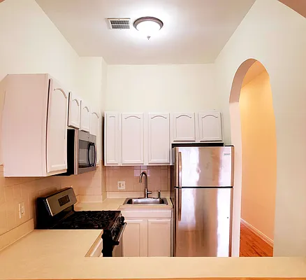 Rented by Owner | media 4