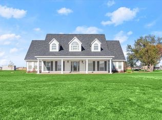 1361 Highway 384, Lake Charles, LA 70607