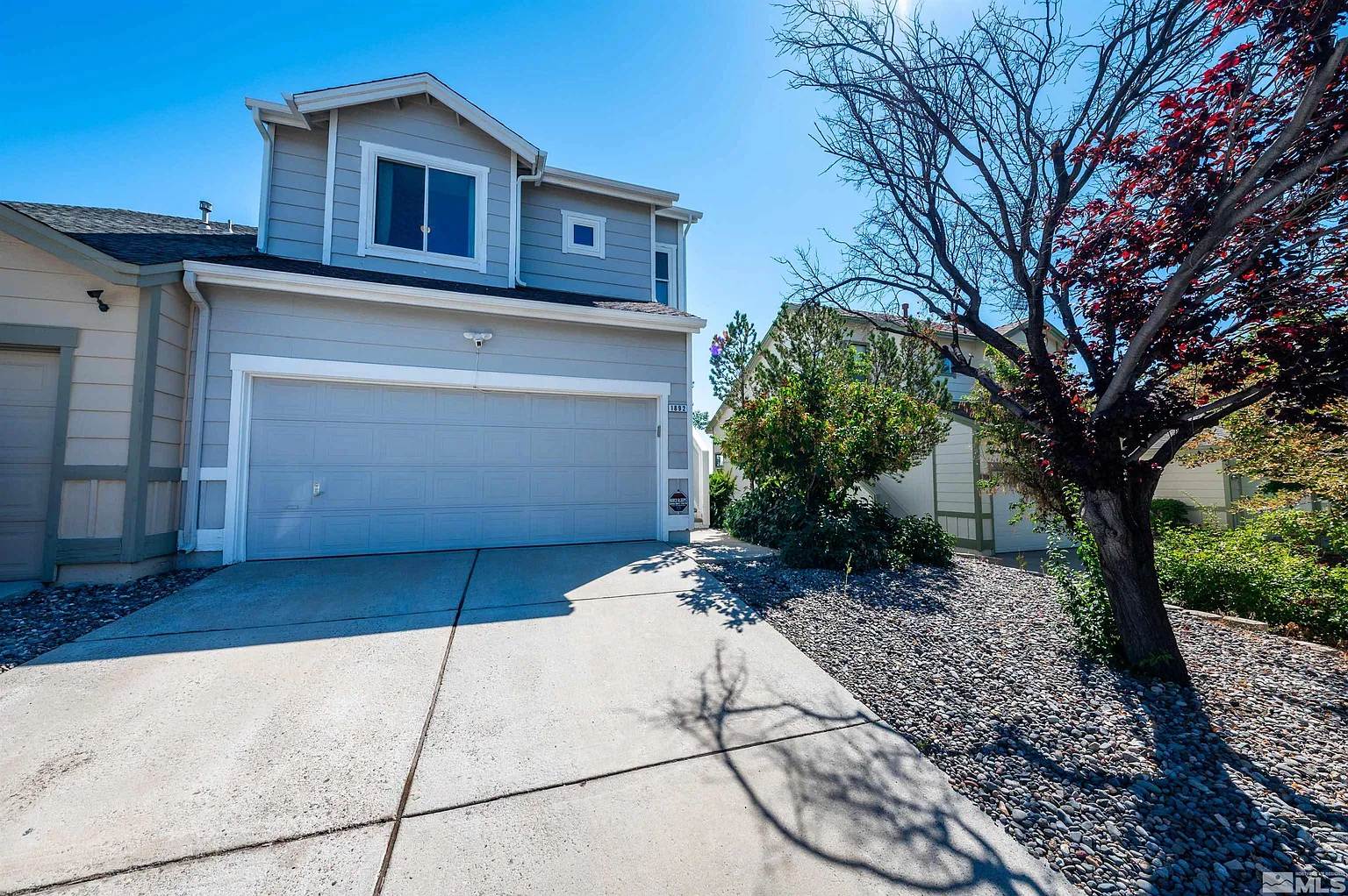 1892 Sierra Highlands Dr photo 1