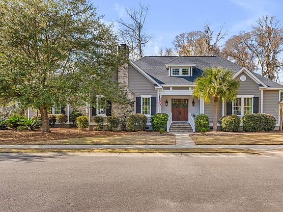 2nd image of 3467 Acorn Drop Ln