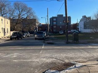 644 N Union St, Philadelphia, PA 19104