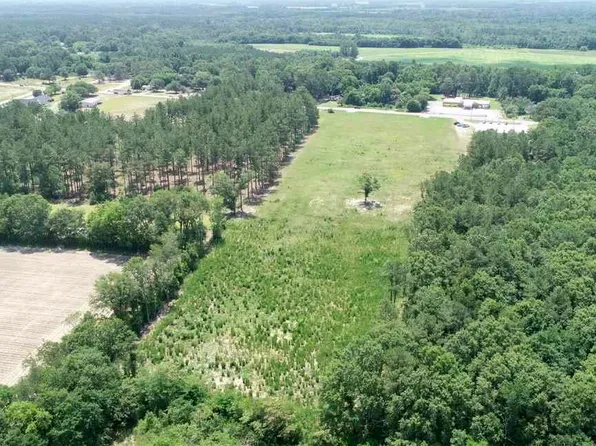 0 Canvas Dr, Hartsville, SC 29550