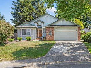 144 Hop Ranch Rd, Santa Rosa, CA 95403