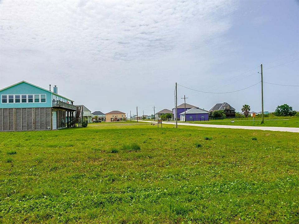 1st image of 210 Corpus Christi St Lot 5&6