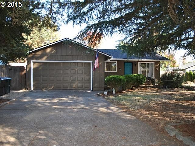 1st image of 1852 NE 23rd Ct