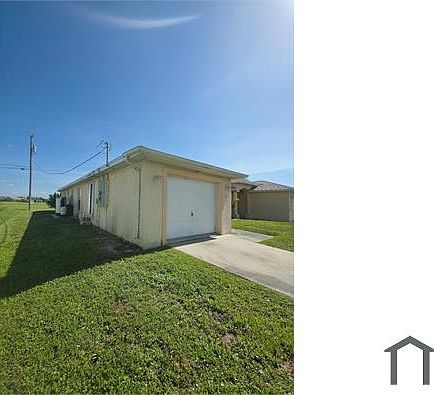 1st image of 2211 NE 15th Ln