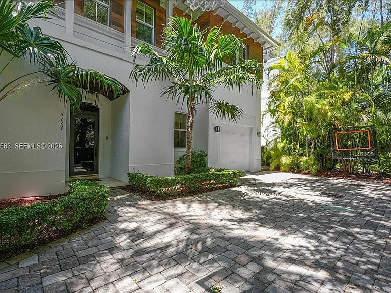 4734 Sunset Dr — Photo 40