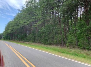 2413 Ralph Joyce Rd, Sandy Ridge, NC 27046