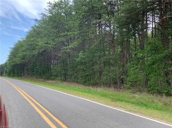 2413 Ralph Joyce Rd, Sandy Ridge, NC 27046