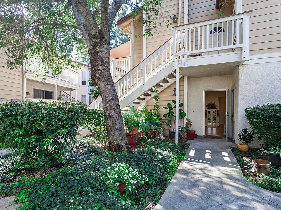 1st image of 2396 Pleasant Way Unit G