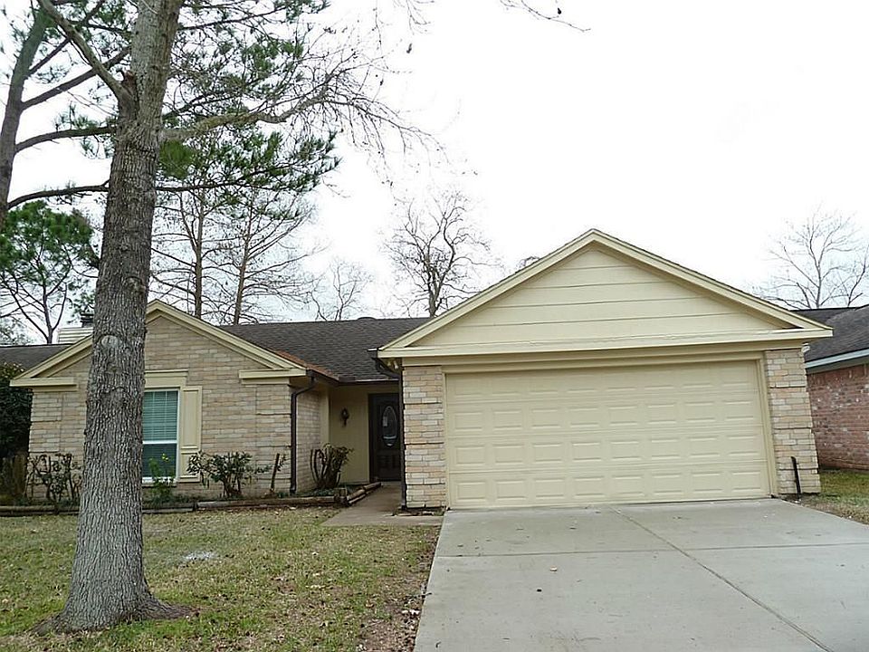 1st image of 3922 Stovepipe Ln