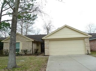 3922 Stovepipe Ln, Sugar Land, TX 77479
