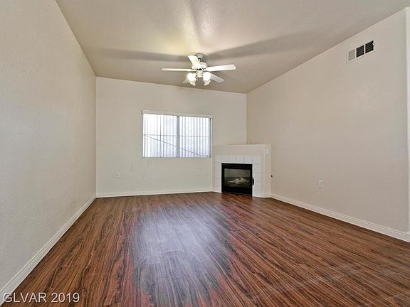 5th image of 3400 Cabana Dr Unit 1043