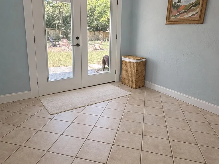 12528 Condor Dr — Photo 6