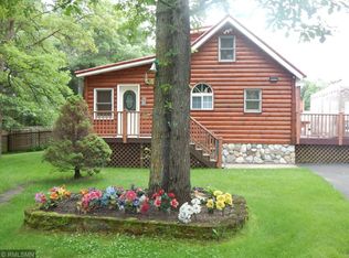 6259 Clearwater Rd, Baxter, MN 56425