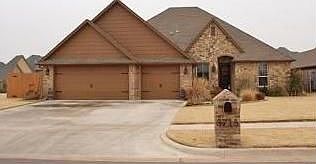 Home Front