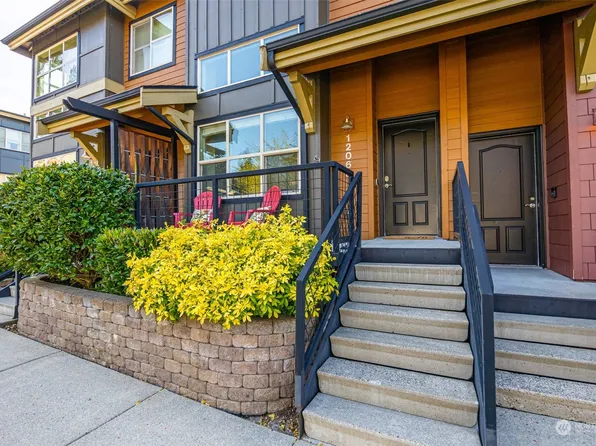 12068 Minor Way, Mukilteo, WA 98275