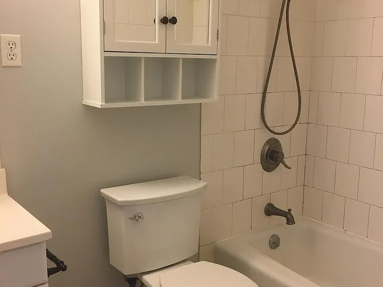 102 Boyd Dr #1-B — Photo 7