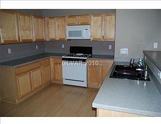 5th image of 10231 Juniper Creek Ln