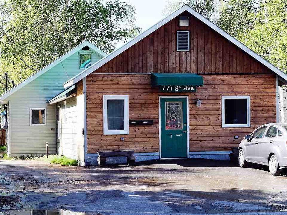 1st image of 771 8th Ave