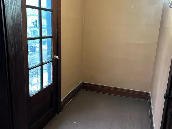 207 Jewett Ave, Buffalo, NY 14214