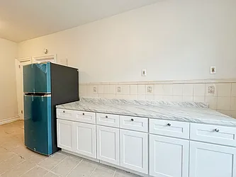 259 East 92nd Street #2C in Brownsville, Brooklyn | StreetEasy