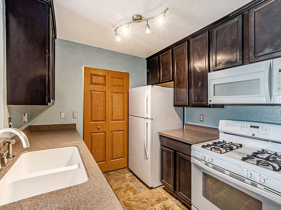 1st image of 1621 Park West Dr #1645-202