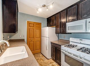 1621 Park West Dr #1791-104, Monroe, MI 48162