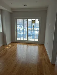 Rented by Robert J. Deallie, LREB