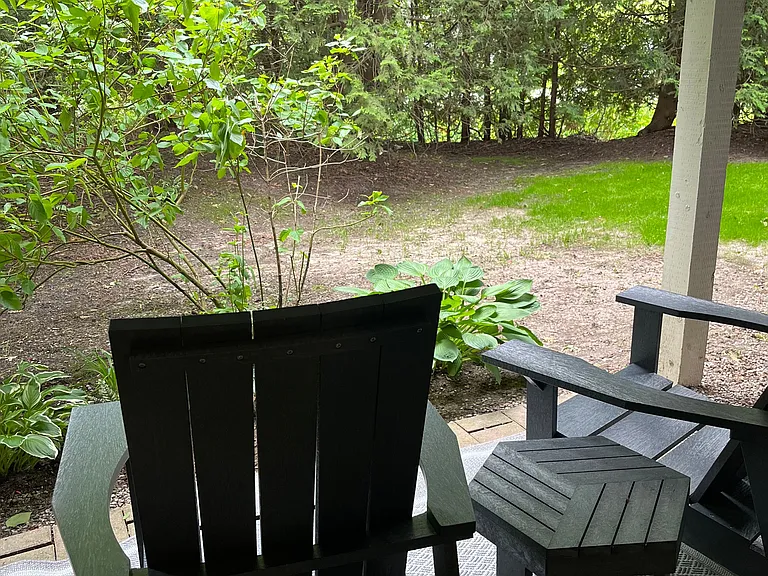 149 Fairway Cres #68 — Photo 12
